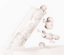 生了二胎，第三胎能做试管婴儿吗