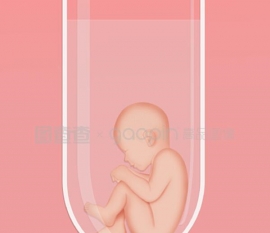 胎儿缺氧孕妇的表现