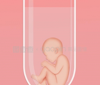 胎儿缺氧孕妇的表现