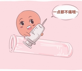 柬埔寨试管婴儿流程