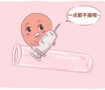 柬埔寨试管婴儿流程
