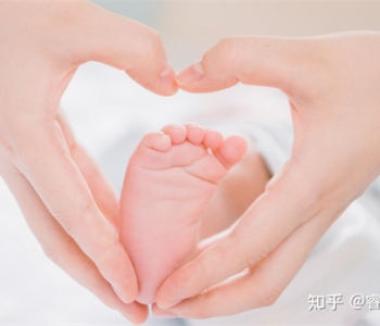 48岁意外怀二胎怎么处理？过来人送给你5个保胎小技巧