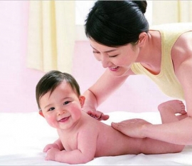 先天性无子宫也能同房，没有子宫对性生活有影响真不大！